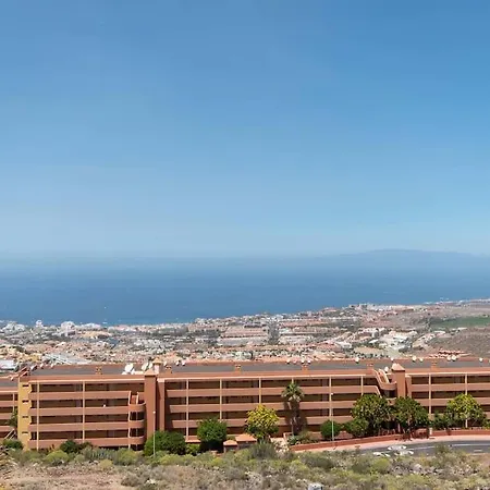 Romantica. Wonderful 4 Bedroom Villa. Villa *