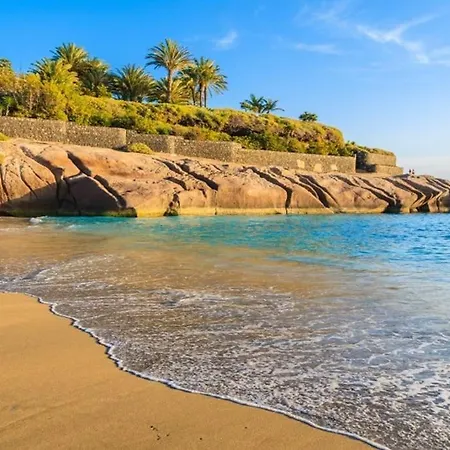 Villa Romantica. Wonderful 4 Bedroom Villa. *