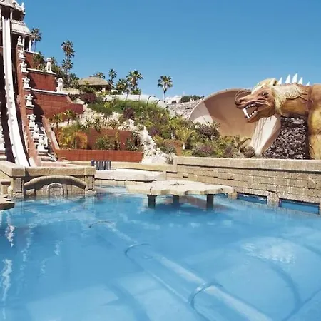 Villa Romantica. Wonderful 4 Bedroom Villa.